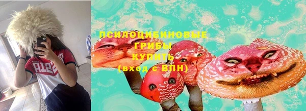 стафф Вязники